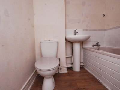 Picture 9